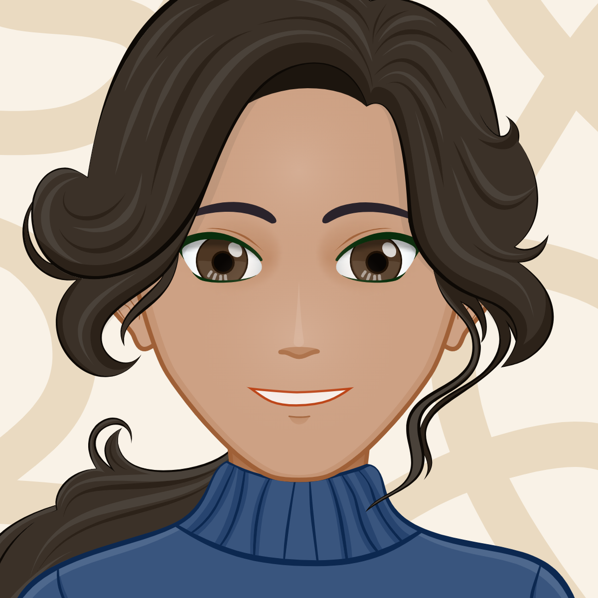 myAvatar